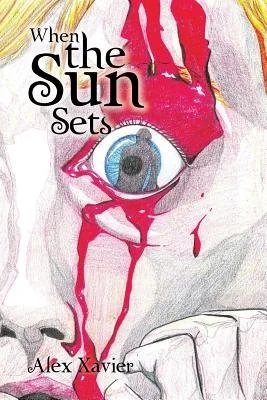 When the Sun Sets — photo 2