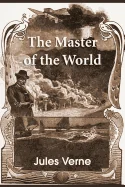 The Master of the World
