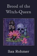 Brood of the Witch-Queen