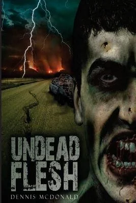Undead Flesh — photo 2