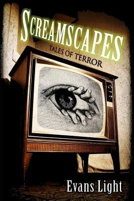 Screamscapes — photo 2