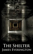 The Shelter