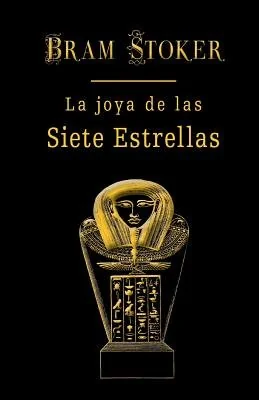La joya de las siete estrellas — photo 2