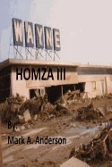 Homza III