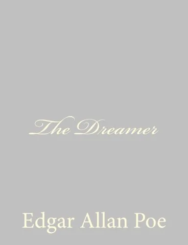 The Dreamer — photo 2