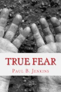 True Fear