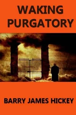 Waking Purgatory — photo 2