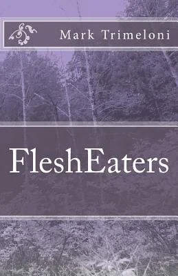FleshEaters