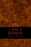 I Am A Demon