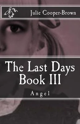 Angel — photo 2