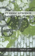 Pyrrhic Kingdom
