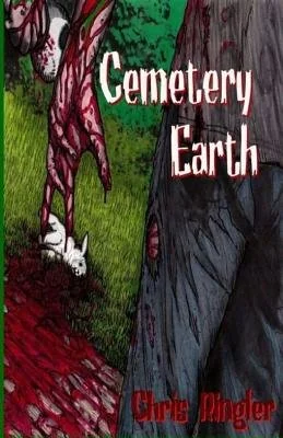 Cemetery Earth — photo 2