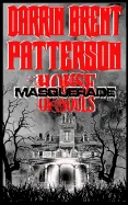 Masquerade: House of Souls