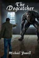 The Dogcatcher