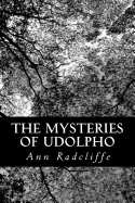 The Mysteries of Udolpho
