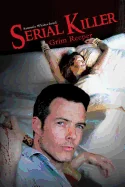 Serial Killer: Grim Reeper