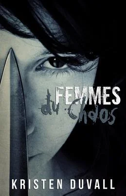 Femmes du Chaos — photo 2