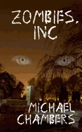 Zombies, Inc — Horror Fiction