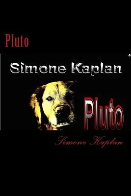 Pluto