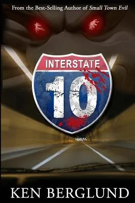 Interstate 10 — photo 2