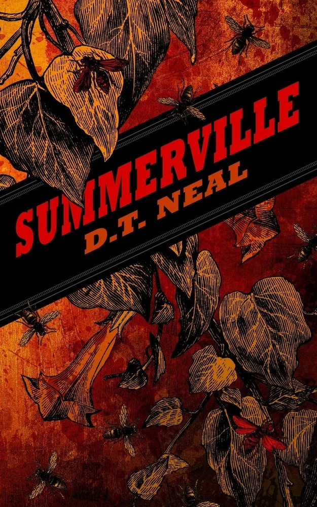 Summerville