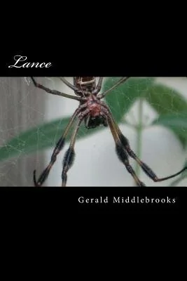 Lance — photo 2