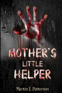 Mother's Little Helper