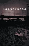 Summerwood