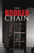 The Broken Chain