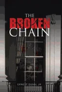 The Broken Chain