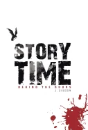 Story Time Behind the Doors