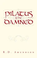 Pilatus the Damned