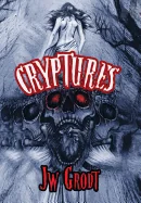 Cryptures