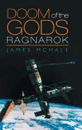 Doom of the Gods: Ragnarok