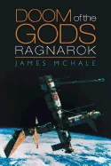 Doom of the Gods: Ragnarok