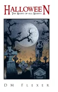 Halloween: The Night of All Nights