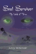 Soul Survivor: The Island of Terror