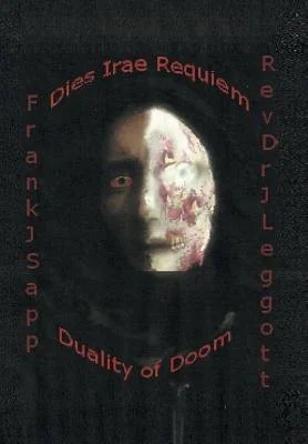 Dies Irae Requiem: Duality of Doom