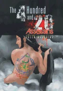 The 4 Hundred and 20 Assassins: Green Mourning