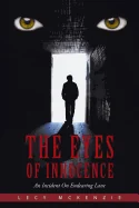 The Eyes of Innocence: An Incident on Endearing Lane