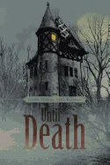 Until Death
