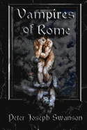 Vampires of Rome