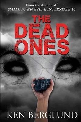 The Dead Ones — photo 2