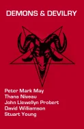 Demons & Devilry