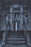 Chaos