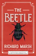 The Beetle