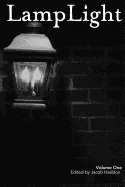 LampLight Volume 1