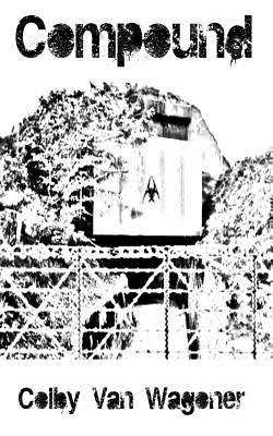 Compound — photo 2