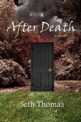 After Death — photo 2