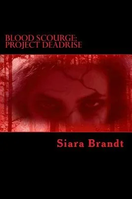 Blood Scourge: Project Deadrise — photo 2